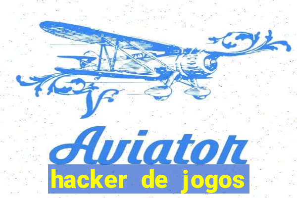 hacker de jogos dinheiro infinito